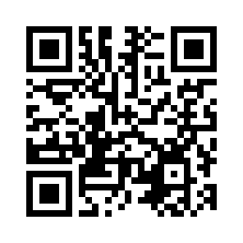 QR Code for 1ExdyuRu8LdVcBWw8z4ER2nnFsFxcm8aQu