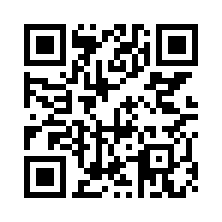QR Code for 1Exe15Jp1yitRbXJwsDQCaH85NmsweVJfX