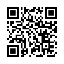 QR Code for 1Exe1618hDMufSpTYndVMEhMjfu9Awy1Ux