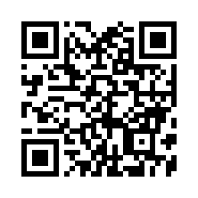 QR Code for 1Exe2Cn13PWM6x9SscHNF8g9jjURh3mPrB