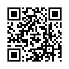 QR Code for 1Exe2Up76qnVfbZJEDBoUWMZAdo8QFpXhS