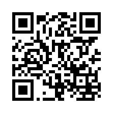 QR Code for 1Exe2bzG7JzSWoaz9Fh82w3rRPy2EWFaAw
