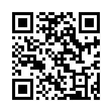QR Code for 1Exe2oBLw1vxF7YYjE4ZMhaUB4SDEjXYDR