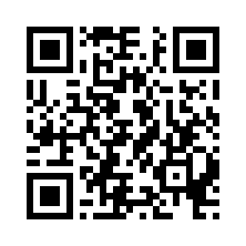 QR Code for 1Exe4AADUFGvJFHVgLoCufCJtt8AhDSD79