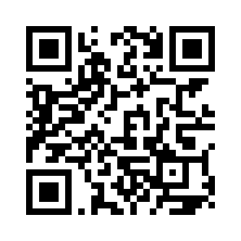 QR Code for 1Exe6F83TivoeCKkHGpLZoZEoHC2CXmpbx