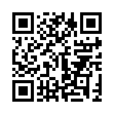QR Code for 1Exe7R6nKd9QuWduT5kbv6rAEtb5jvjbfR