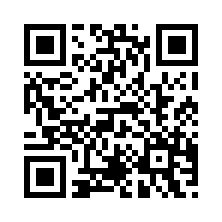 QR Code for 1Exe8ToRJuwABbBk8MAU5ZhVuyjUDMgpHU