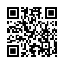 QR Code for 1Exe9X3ysvDRVqRZGcEKPnDD4eCasczxKm