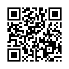 QR Code for 1ExeAZn9727e2RUCJ492KgmUFXpeb7E1ha