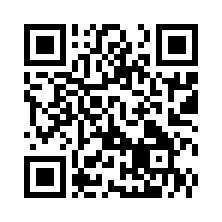 QR Code for 1ExeCU6VnK2KEqZko7cq7N2a9MDg8UXmfE