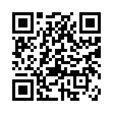 QR Code for 1ExeDCsAFq3huZe5jBVXf35cBmFwT6xFt1