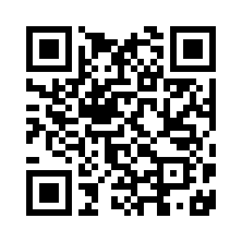 QR Code for 1ExeDbXwHfhDVPoym2H2W8E7kz5WTkZ5BD