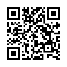 QR Code for 1ExeEPWLDDDU192PvkKJm9PKJPFmAAkZeJ