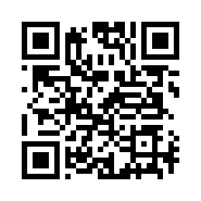 QR Code for 1ExeEtD8YFdrFN7HvTfgSMJiJjdfT7Zwej