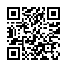 QR Code for 1ExeGTeXT5kRCKbcr5yGHxx4Abmk3xcPxF