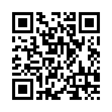 QR Code for 1ExeHZCATv32SHfdKXHAXJHa3RqJpYH1La