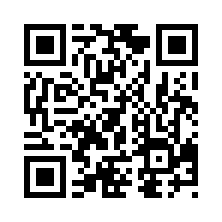QR Code for 1ExeHfXttERVFjoDu4ESDXbjuW7tDbPVRE