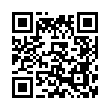 QR Code for 1ExeJaYfbJbSSGjNQtDhtZvDud2uTq2hJb