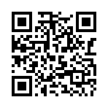 QR Code for 1ExeKLkPoDCExpzhHhjLNkRsL6Z6SKCQwY