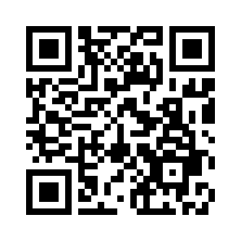 QR Code for 1ExeL1maLeu712WcG7sS1diCwVCQ4FHBSR