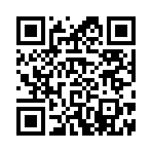 QR Code for 1ExeLHuvd7xFQ2KJxZQt17Jr3Catt2meKP