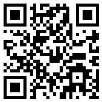 QR Code for 1ExeLnQEKkZzxZR46eAzNfEdAXxjY1xSNt