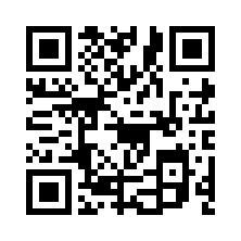 QR Code for 1ExeMwGNhkcGS4Zjrw4RhssfZE1hT45XMq