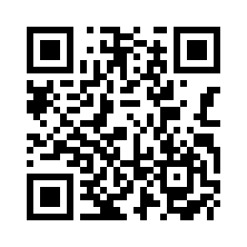 QR Code for 1ExeNBik6HofEKF8TX5DjR3uxZAwpgyjrT