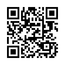 QR Code for 1ExePS9BrNrAPi7kLyuUW1DfKnLi8hj9Ac