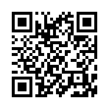 QR Code for 1ExePUyGgLGmtEgsBphYV8YtWFf2LQTeQJ