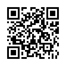 QR Code for 1ExePn7XrDLG7GHdNdotrxqR63sWnfojKT