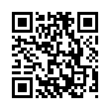 QR Code for 1ExeQP799X2a2c4tuL4kFPNgfhRy8oqMyr