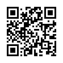 QR Code for 1ExeRij5JvTyW7pfTf3dTpiGhTyvLftyQq