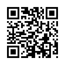 QR Code for 1ExeSQ593bYFTo3EgxYSqQSvMHBAx3soKX