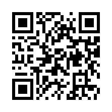 QR Code for 1ExeTK3u5N1Kf6VbhLgdeo3GSBpshh75d4