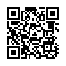 QR Code for 1ExeU7R2v7beUofk245ZGnebcMBgh8g3L9