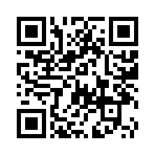 QR Code for 1ExeVCbJ6dkEG8g8WSnC7SkcUY2tLq8E3z