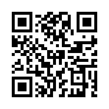 QR Code for 1ExeVuLrf9T1WkAMqUuA6fKHwFXmjcbKdQ