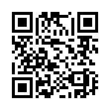 QR Code for 1ExeXheRDBqGWpuhPrDzeT3VVTasmzfb8c