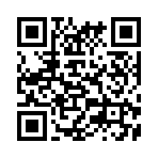 QR Code for 1ExeYtE1wDAQE7ntJuRDYoufqES36KESnE