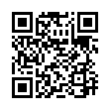QR Code for 1ExeYvbMDDj5hHpV9Q71ULCDKs2W1szBcq