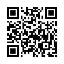 QR Code for 1ExeaLgQGBeDTY2beYAsQe5F7SYsJWUDex