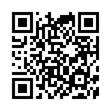 QR Code for 1Exeb5jutQJyQbDwFiFyU6SWfTu1ASvmkj