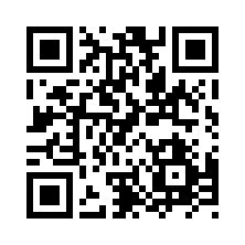 QR Code for 1Exeb7tUt4x8ctvGPBYofA2n7RRVUjtQZo