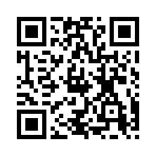 QR Code for 1Exeby7nXf8jxG5aPjNEvPQLHjGRAozMe1