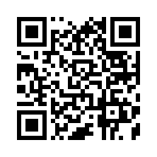 QR Code for 1ExecTML11bkuheVhG2MNV8PqkPjZHGD6N
