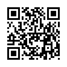 QR Code for 1ExeeM1izzmdkkqfkLHM9TUk3AJdqhUXD2