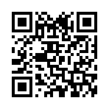 QR Code for 1ExehRpFq4QabG8caPSWP19KjBsyDrgaSi