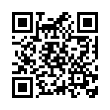 QR Code for 1ExehpPoYR2igMvuo37hCQo6anjrhDgBiU