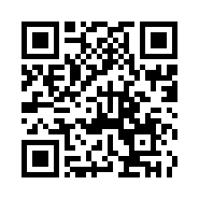 QR Code for 1Exek54XqYyJFpcUYuMmZidzVTsByd9wvx